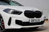 USED 2021 71 BMW 1 SERIES 2.0 128ti (LCP) Hatchback 5dr Petrol Auto Euro 6 (s/s) (265 ps) **NOW SOLD**