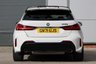 USED 2021 71 BMW 1 SERIES 2.0 128ti (LCP) Hatchback 5dr Petrol Auto Euro 6 (s/s) (265 ps) **NOW SOLD**