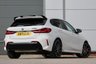 USED 2021 71 BMW 1 SERIES 2.0 128ti (LCP) Hatchback 5dr Petrol Auto Euro 6 (s/s) (265 ps) **NOW SOLD**