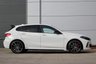 USED 2021 71 BMW 1 SERIES 2.0 128ti (LCP) Hatchback 5dr Petrol Auto Euro 6 (s/s) (265 ps) **NOW SOLD**