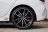 USED 2021 71 BMW 1 SERIES 2.0 128ti (LCP) Hatchback 5dr Petrol Auto Euro 6 (s/s) (265 ps) **NOW SOLD**