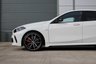 USED 2021 71 BMW 1 SERIES 2.0 128ti (LCP) Hatchback 5dr Petrol Auto Euro 6 (s/s) (265 ps) **NOW SOLD**
