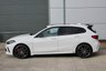 USED 2021 71 BMW 1 SERIES 2.0 128ti (LCP) Hatchback 5dr Petrol Auto Euro 6 (s/s) (265 ps) **NOW SOLD**