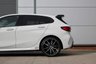 USED 2021 71 BMW 1 SERIES 2.0 128ti (LCP) Hatchback 5dr Petrol Auto Euro 6 (s/s) (265 ps) **NOW SOLD**