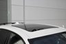 USED 2021 71 BMW 1 SERIES 2.0 128ti (LCP) Hatchback 5dr Petrol Auto Euro 6 (s/s) (265 ps) **NOW SOLD**