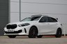 USED 2021 71 BMW 1 SERIES 2.0 128ti (LCP) Hatchback 5dr Petrol Auto Euro 6 (s/s) (265 ps) **NOW SOLD**