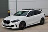 USED 2021 71 BMW 1 SERIES 2.0 128ti (LCP) Hatchback 5dr Petrol Auto Euro 6 (s/s) (265 ps) **NOW SOLD**