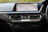 USED 2021 71 BMW 1 SERIES 2.0 128ti (LCP) Hatchback 5dr Petrol Auto Euro 6 (s/s) (265 ps) **NOW SOLD**