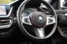 USED 2021 71 BMW 1 SERIES 2.0 128ti (LCP) Hatchback 5dr Petrol Auto Euro 6 (s/s) (265 ps) **NOW SOLD**