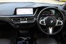 USED 2021 71 BMW 1 SERIES 2.0 128ti (LCP) Hatchback 5dr Petrol Auto Euro 6 (s/s) (265 ps) **NOW SOLD**