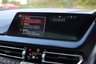 USED 2021 71 BMW 1 SERIES 2.0 128ti (LCP) Hatchback 5dr Petrol Auto Euro 6 (s/s) (265 ps) **NOW SOLD**