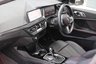 USED 2021 71 BMW 1 SERIES 2.0 128ti (LCP) Hatchback 5dr Petrol Auto Euro 6 (s/s) (265 ps) **NOW SOLD**