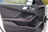 USED 2021 71 BMW 1 SERIES 2.0 128ti (LCP) Hatchback 5dr Petrol Auto Euro 6 (s/s) (265 ps) **NOW SOLD**