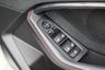 USED 2021 71 BMW 1 SERIES 2.0 128ti (LCP) Hatchback 5dr Petrol Auto Euro 6 (s/s) (265 ps) **NOW SOLD**