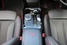 USED 2021 71 BMW 1 SERIES 2.0 128ti (LCP) Hatchback 5dr Petrol Auto Euro 6 (s/s) (265 ps) **NOW SOLD**