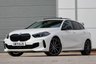 USED 2021 71 BMW 1 SERIES 2.0 128ti (LCP) Hatchback 5dr Petrol Auto Euro 6 (s/s) (265 ps) **NOW SOLD**