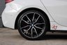 USED 2021 71 BMW 1 SERIES 2.0 128ti (LCP) Hatchback 5dr Petrol Auto Euro 6 (s/s) (265 ps) **NOW SOLD**