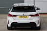 USED 2021 71 BMW 1 SERIES 2.0 128ti (LCP) Hatchback 5dr Petrol Auto Euro 6 (s/s) (265 ps) **NOW SOLD**