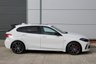 USED 2021 71 BMW 1 SERIES 2.0 128ti (LCP) Hatchback 5dr Petrol Auto Euro 6 (s/s) (265 ps) **NOW SOLD**