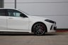 USED 2021 71 BMW 1 SERIES 2.0 128ti (LCP) Hatchback 5dr Petrol Auto Euro 6 (s/s) (265 ps) **NOW SOLD**