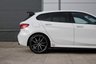 USED 2021 71 BMW 1 SERIES 2.0 128ti (LCP) Hatchback 5dr Petrol Auto Euro 6 (s/s) (265 ps) **NOW SOLD**