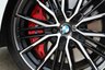 USED 2021 71 BMW 1 SERIES 2.0 128ti (LCP) Hatchback 5dr Petrol Auto Euro 6 (s/s) (265 ps) **NOW SOLD**