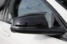 USED 2021 71 BMW 1 SERIES 2.0 128ti (LCP) Hatchback 5dr Petrol Auto Euro 6 (s/s) (265 ps) **NOW SOLD**