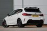USED 2021 71 BMW 1 SERIES 2.0 128ti (LCP) Hatchback 5dr Petrol Auto Euro 6 (s/s) (265 ps) **NOW SOLD**