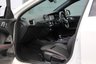 USED 2021 71 BMW 1 SERIES 2.0 128ti (LCP) Hatchback 5dr Petrol Auto Euro 6 (s/s) (265 ps) **NOW SOLD**