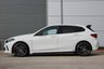 USED 2021 71 BMW 1 SERIES 2.0 128ti (LCP) Hatchback 5dr Petrol Auto Euro 6 (s/s) (265 ps) **NOW SOLD**