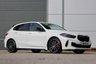 USED 2021 71 BMW 1 SERIES 2.0 128ti (LCP) Hatchback 5dr Petrol Auto Euro 6 (s/s) (265 ps) **NOW SOLD**