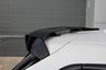 USED 2021 71 BMW 1 SERIES 2.0 128ti (LCP) Hatchback 5dr Petrol Auto Euro 6 (s/s) (265 ps) **NOW SOLD**