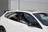 USED 2021 71 BMW 1 SERIES 2.0 128ti (LCP) Hatchback 5dr Petrol Auto Euro 6 (s/s) (265 ps) **NOW SOLD**