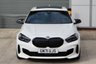 USED 2021 71 BMW 1 SERIES 2.0 128ti (LCP) Hatchback 5dr Petrol Auto Euro 6 (s/s) (265 ps) **NOW SOLD**
