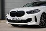 USED 2021 71 BMW 1 SERIES 2.0 128ti (LCP) Hatchback 5dr Petrol Auto Euro 6 (s/s) (265 ps) **NOW SOLD**