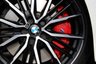 USED 2021 71 BMW 1 SERIES 2.0 128ti (LCP) Hatchback 5dr Petrol Auto Euro 6 (s/s) (265 ps) **NOW SOLD**