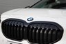 USED 2021 71 BMW 1 SERIES 2.0 128ti (LCP) Hatchback 5dr Petrol Auto Euro 6 (s/s) (265 ps) **NOW SOLD**