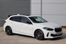 USED 2021 71 BMW 1 SERIES 2.0 128ti (LCP) Hatchback 5dr Petrol Auto Euro 6 (s/s) (265 ps) **NOW SOLD**