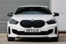 USED 2021 71 BMW 1 SERIES 2.0 128ti (LCP) Hatchback 5dr Petrol Auto Euro 6 (s/s) (265 ps) **NOW SOLD**