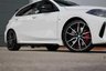 USED 2021 71 BMW 1 SERIES 2.0 128ti (LCP) Hatchback 5dr Petrol Auto Euro 6 (s/s) (265 ps) **NOW SOLD**