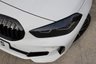 USED 2021 71 BMW 1 SERIES 2.0 128ti (LCP) Hatchback 5dr Petrol Auto Euro 6 (s/s) (265 ps) **NOW SOLD**
