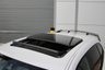 USED 2021 71 BMW 1 SERIES 2.0 128ti (LCP) Hatchback 5dr Petrol Auto Euro 6 (s/s) (265 ps) **NOW SOLD**