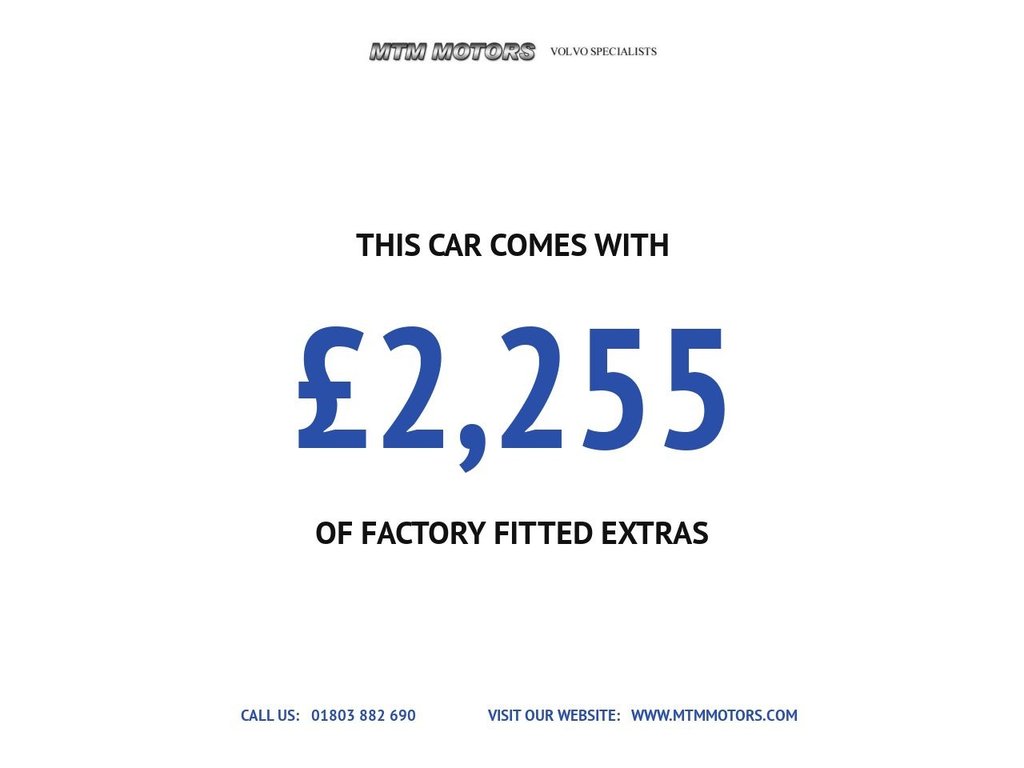 USED 2018 18 BMW 2 SERIES 2.0 220i M Sport Coupe 2dr Petrol Auto Euro 6 (s/s) (184 ps) DAB + SAT NAV