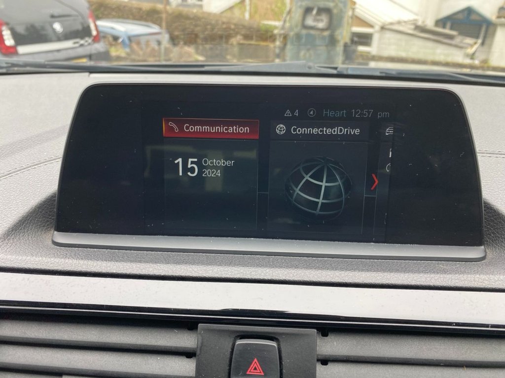 USED 2018 18 BMW 2 SERIES 2.0 220i M Sport Coupe 2dr Petrol Auto Euro 6 (s/s) (184 ps) DAB + SAT NAV