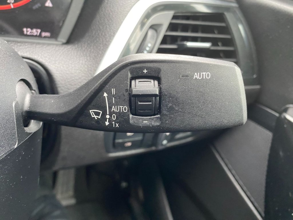 USED 2018 18 BMW 2 SERIES 2.0 220i M Sport Coupe 2dr Petrol Auto Euro 6 (s/s) (184 ps) DAB + SAT NAV