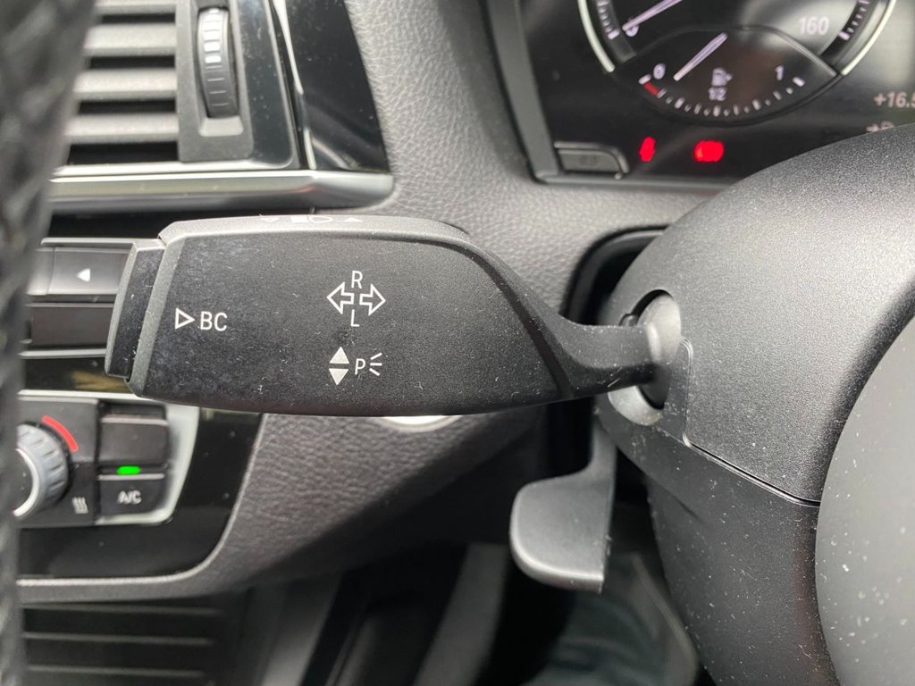 USED 2018 18 BMW 2 SERIES 2.0 220i M Sport Coupe 2dr Petrol Auto Euro 6 (s/s) (184 ps) DAB + SAT NAV