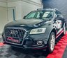USED 2024 14 AUDI Q5 ESTATE 0l d  0 BHP 