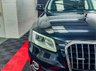 USED 2024 14 AUDI Q5 ESTATE 0l d  0 BHP 