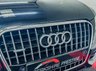 USED 2024 14 AUDI Q5 ESTATE 0l d  0 BHP 