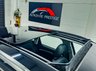 USED 2024 14 AUDI Q5 ESTATE 0l d  0 BHP 